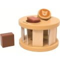 2Kids Toys Play set for little ones 4 in 1