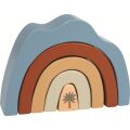 2Kids Toys Play set for little ones 4 in 1