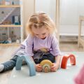 2Kids Toys Play set for little ones 4 in 1