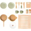2Kids Toys Kids Kitchen Sweet