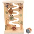 2Kids Toys Animals Labyrinth