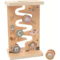 2Kids Toys Animals Labyrinth