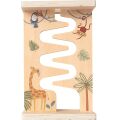 2Kids Toys Animals Labyrinth