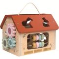 2Kids Toys Animal Farm Jigsaw Puzzle
