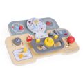 2Kids Toys Activity board Car board modern