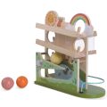 2Kids Toys Happy Farm Ball Slide