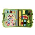 2Kids Toys Sensory Busy Safari Book
