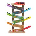 2Kids Toys Big Raceway 6 Ramps
