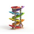 2Kids Toys Big Raceway 6 Ramps