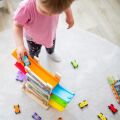 2Kids Toys Big Raceway 12 Ramps