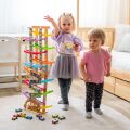 2Kids Toys Big Raceway 12 Ramps