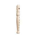 2Kids Toys Music Set 4 in 1