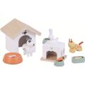 2Kids Toys Pet houses
