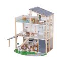 2Kids Toys Katherine dollhouse