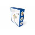 2Kids Toys Multifunctional motor table