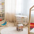 2Kids Toys Kids Growing Table with Chair