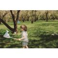 2Kids Toys Large Play Set for Little Explorers