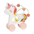 2Kids Toys Motor Skills Toys 3 in 1 Unicorn