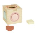2Kids Toys Motor Skills Toys 3 in 1 Unicorn