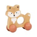 2Kids Toys Early Learning Toy Set 9m+