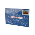 2Kids Toys DIY Lamp Prague Charles Bridge & Prague Castle