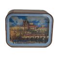 2Kids Toys DIY Lamp Prague Charles Bridge & Prague Castle