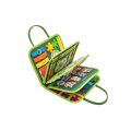 2Kids Toys Busy Book Animals