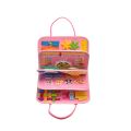 2Kids Toys Busy Book Unicorn 4