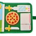 2Kids Toys Busy Book Farm