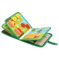 2Kids Toys Busy Book Farm