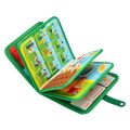 2Kids Toys Busy Book Farm