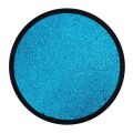 2Kids Toys Sensory Play Mats