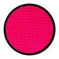 2Kids Toys Sensory Play Mats