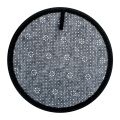 2Kids Toys Sensory Play Mats