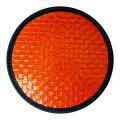 2Kids Toys Sensory Play Mats