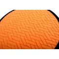 2Kids Toys Sensory Play Mats
