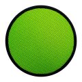 2Kids Toys Sensory Play Mats