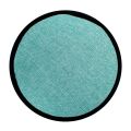 2Kids Toys Sensory Play Mats