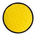 2Kids Toys Sensory Play Mats