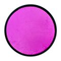 2Kids Toys Sensory Play Mats