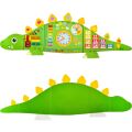 2Kids Toys Soft Activity Board Dinosaur
