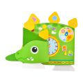 2Kids Toys Soft Activity Board Dinosaur