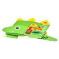 2Kids Toys Soft Activity Board Dinosaur