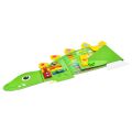 2Kids Toys Soft Activity Board Dinosaur