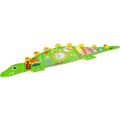 2Kids Toys Soft Activity Board Dinosaur
