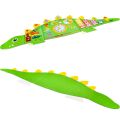 2Kids Toys Soft Activity Board Dinosaur