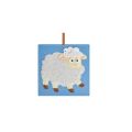2Kids Toys Sensory Pictures Animals