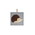 2Kids Toys Sensory Pictures Animals