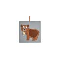 2Kids Toys Sensory Pictures Animals