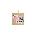 2Kids Toys Sensory Pictures Animals